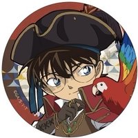 海盜 徽章 