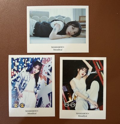 Starlit of Muse 專輯