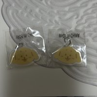 叮特里