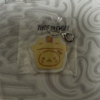 奶茶貓