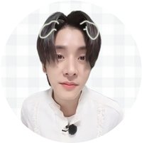 요요🤍