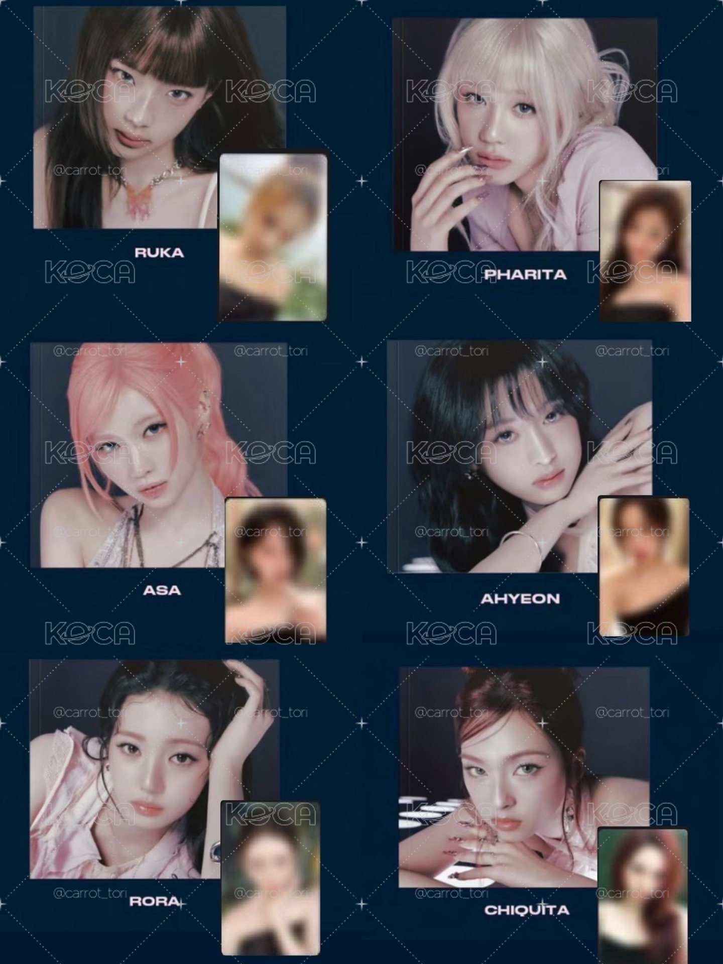 單封+MS禮服特典套組