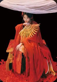 入青雲 寫真卡 周邊卡 