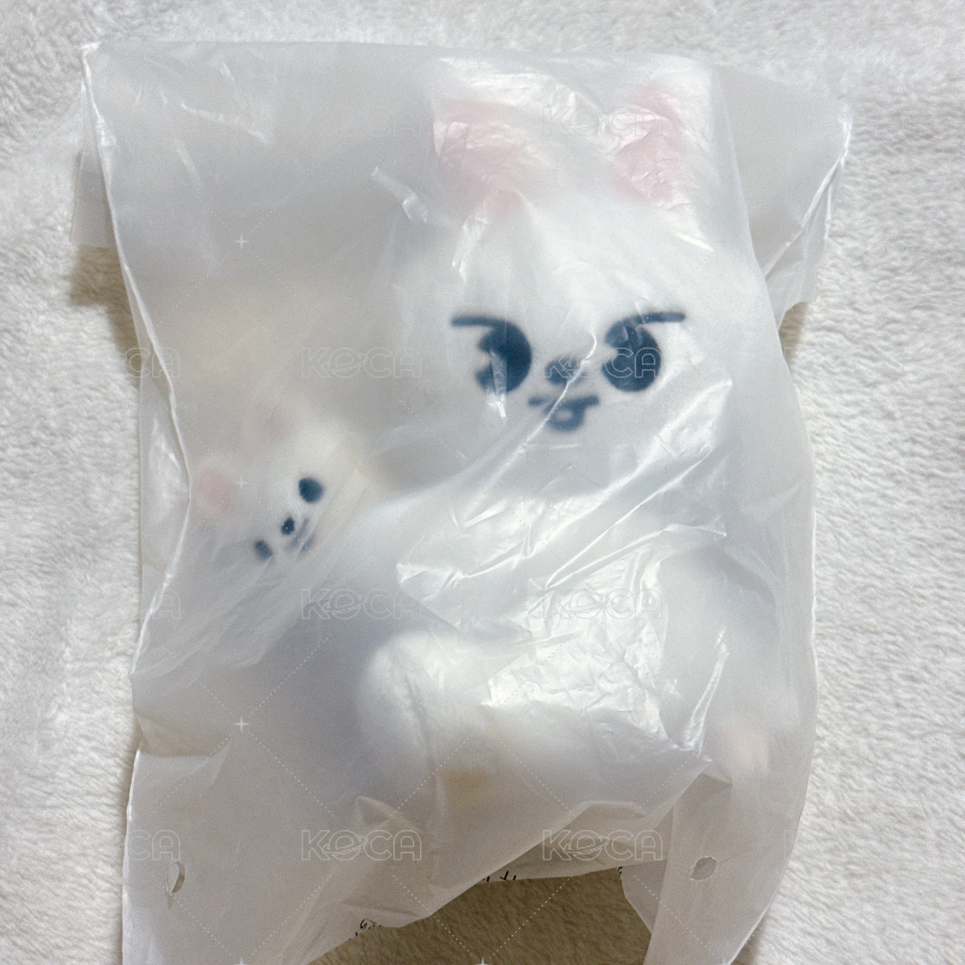 Leebit