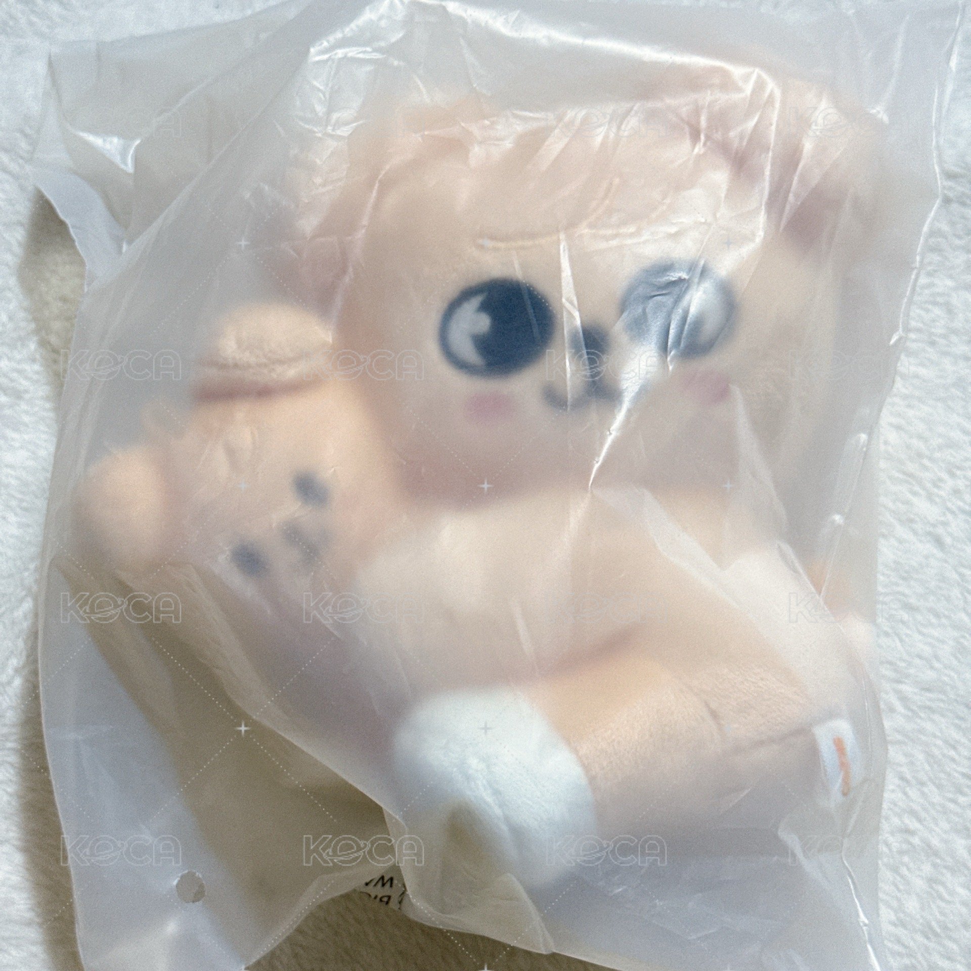 PuppyM