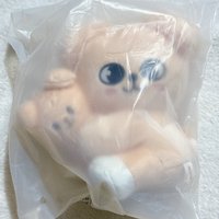 PuppyM