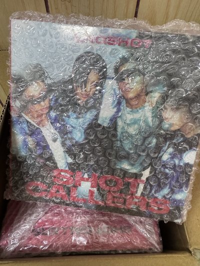 全新未拆專 現貨