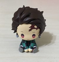 炭治郎