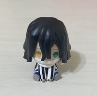 小芭內