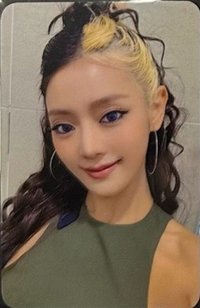 We are 楠藝 10.0線下 幸運卡 