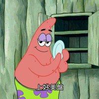 LHE Ent. 滿150才會出貨，取貨後請記得按完成訂單，感謝