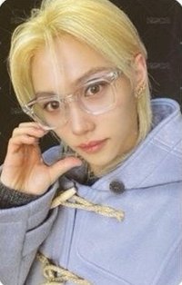 菲
