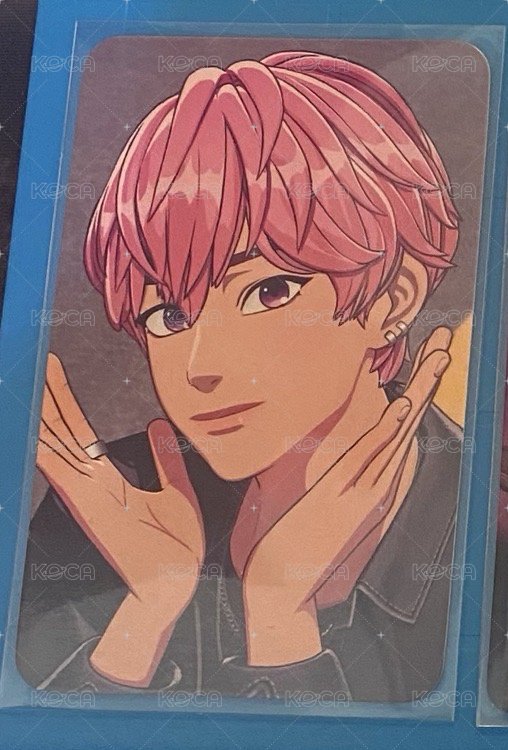迷三whosfan
