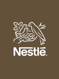 中國 雀巢Nestle聯名