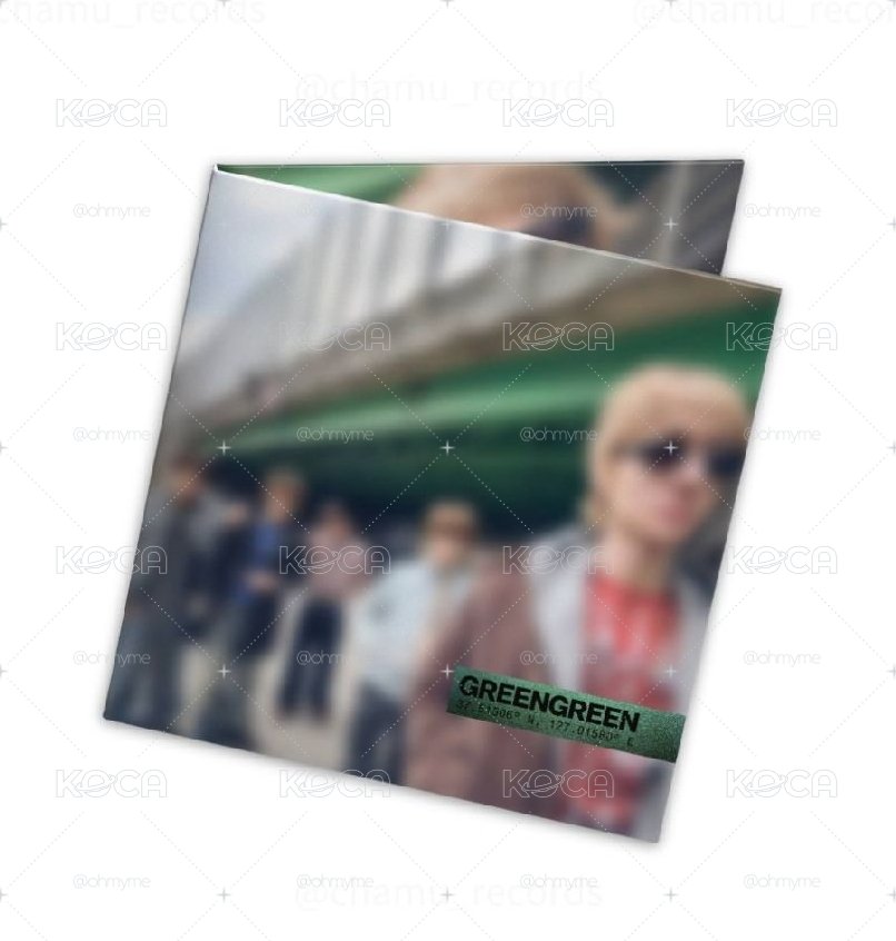 ！官網已缺貨！target vinyl 黑膠 有target獨家特典