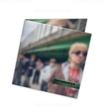 官網已缺貨 target vinyl 黑膠 有target獨家特典