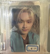 迷十kms特典