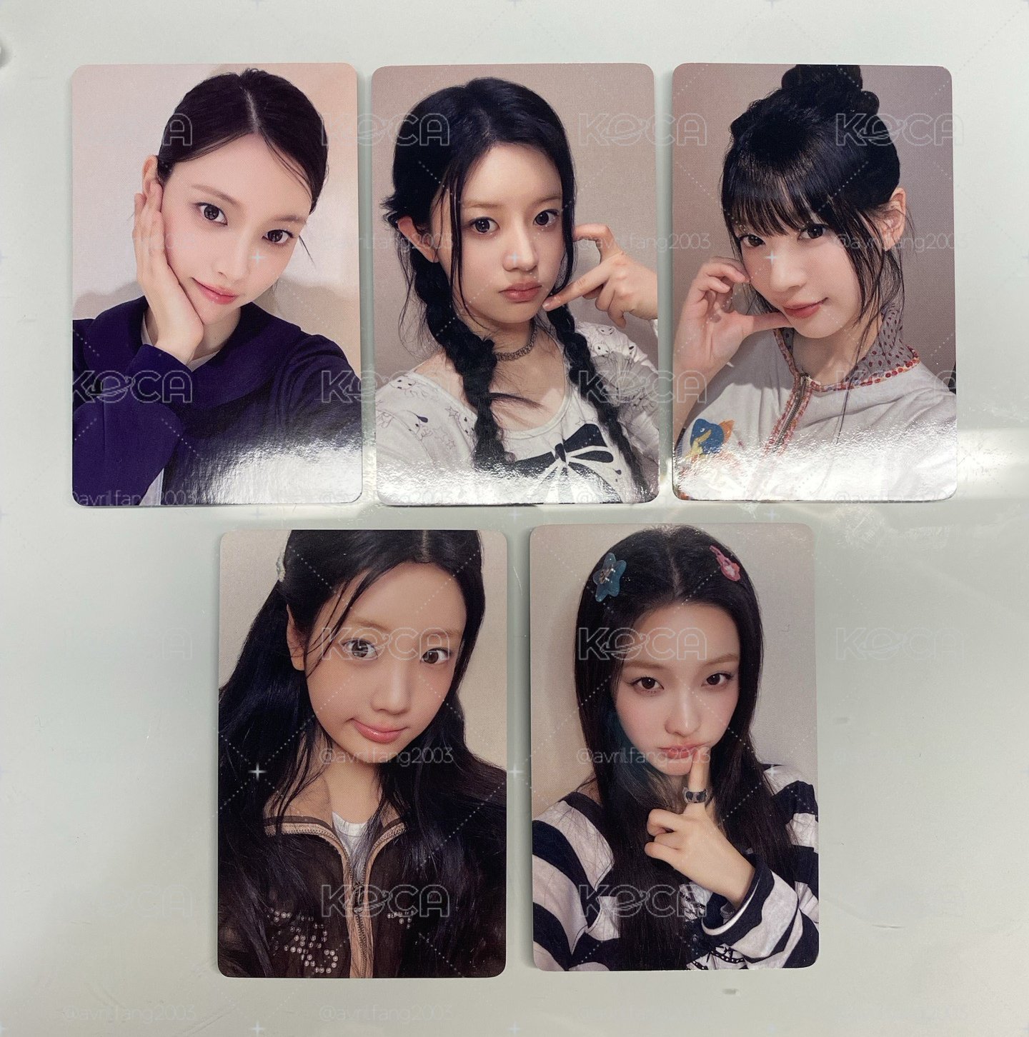 Moka一直娛7.0