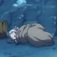 izゞ