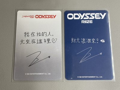 中背喵喵