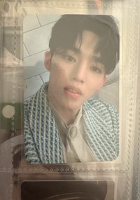 哲迷6專卡