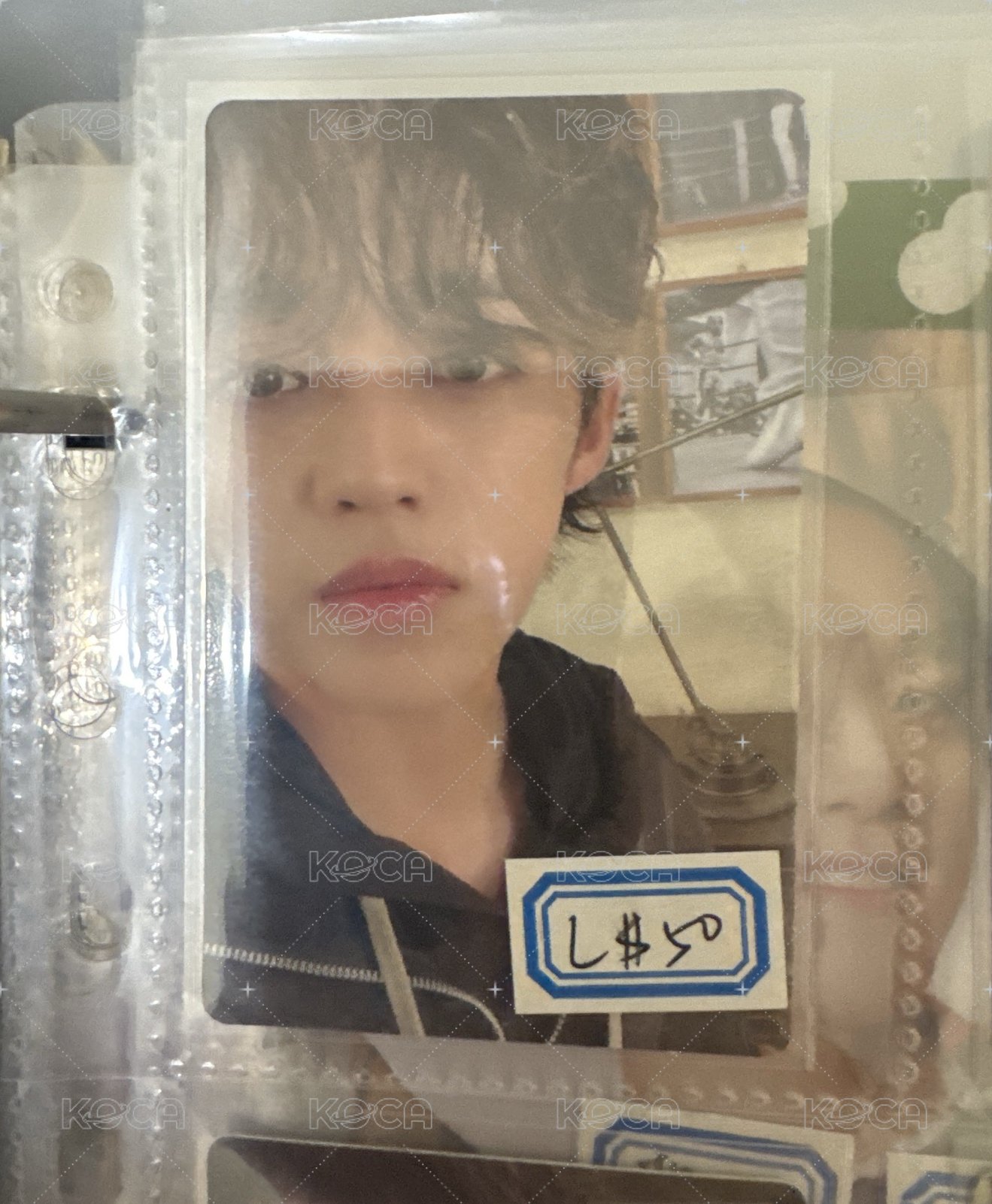 哲迷10