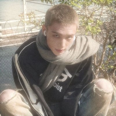 鉉辰小盤