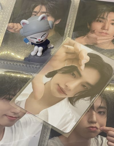 鉉辰小盤