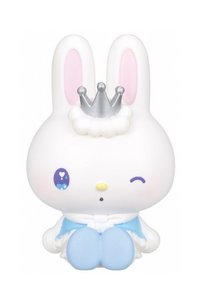 TAKARA TOMY ARTS 公仔 