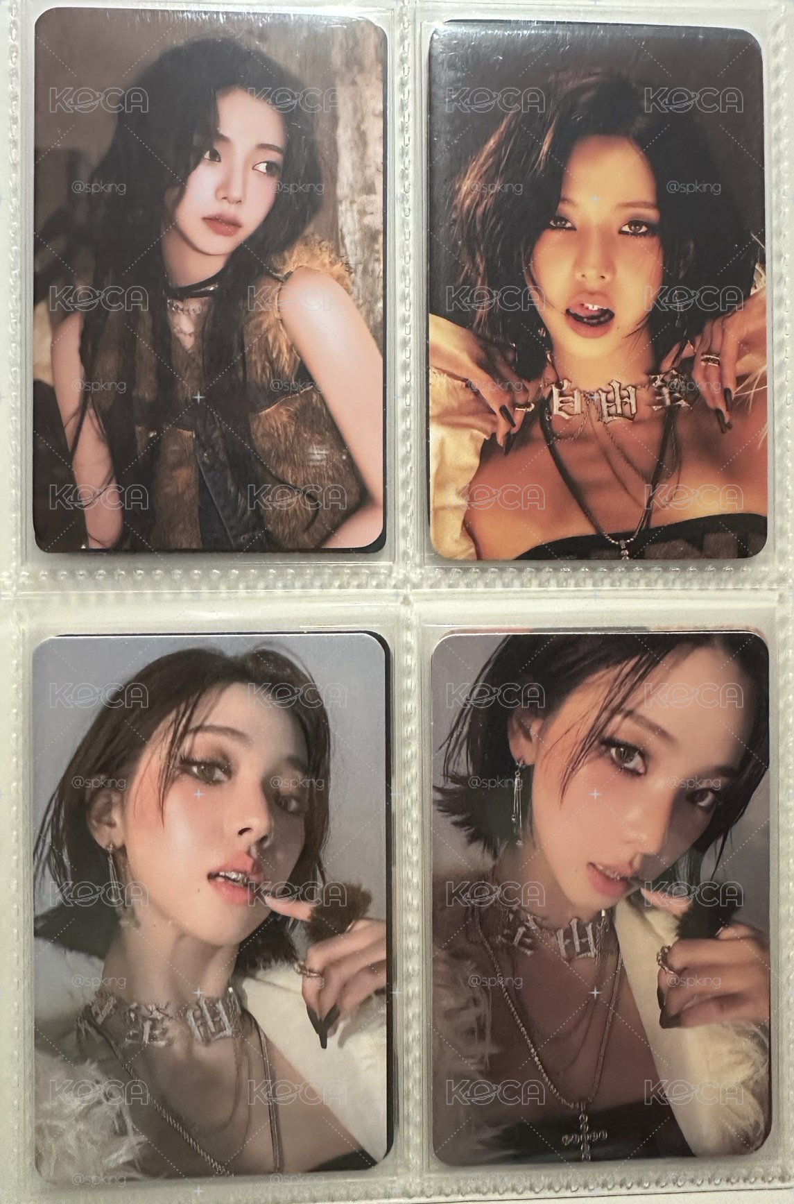 柚子的自由至上系列