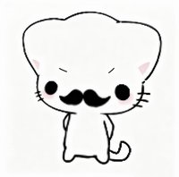 螞蟻