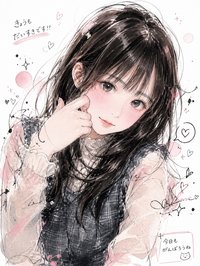 yuyu