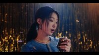 在極度愛你的日子裡 鮪魚肚抽獎活動