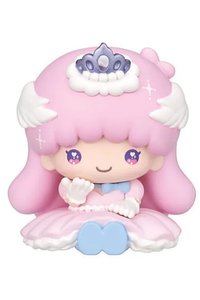 TAKARA TOMY ARTS 公仔 