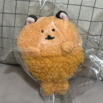 黑貓可樂餅🐈‍⬛