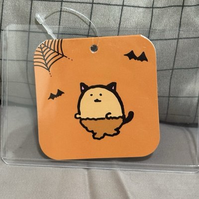 黑貓可樂餅🐈‍⬛