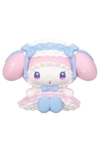 TAKARA TOMY ARTS 公仔 