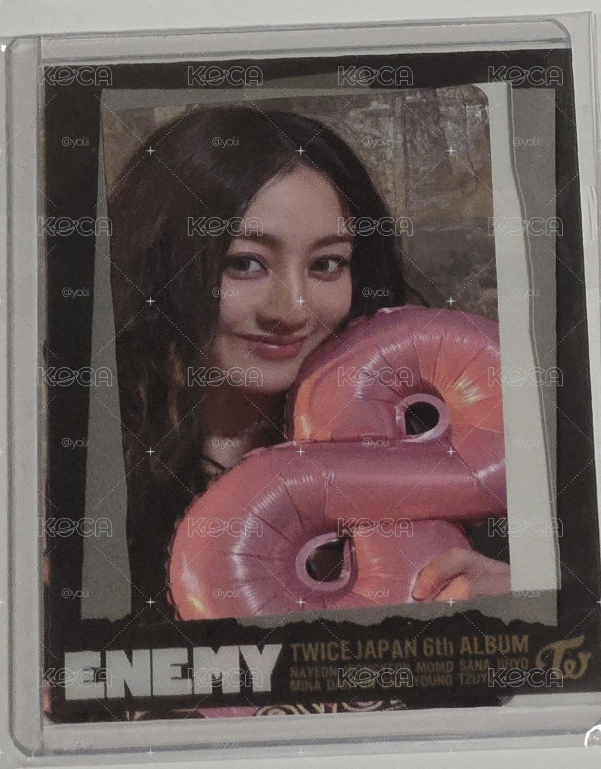 四張 志效