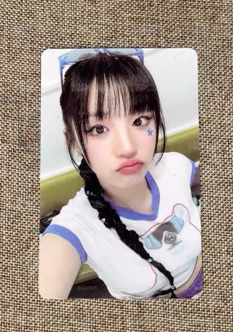逢考必過琦