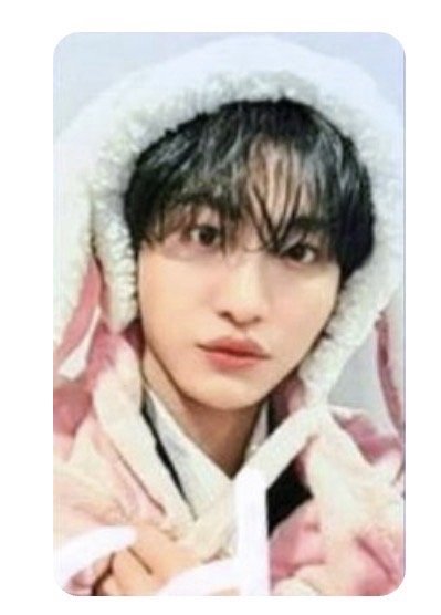 激萌粉兔星🐰（含綁）