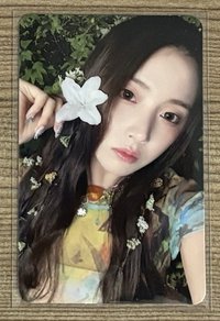 仲夏夜專卡1