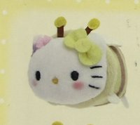 蜜蜂系列盲盒