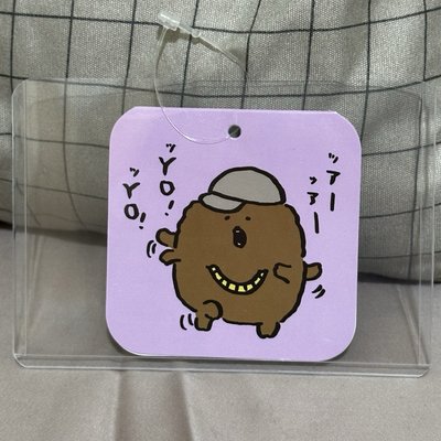 rapper可樂餅❤️‍🔥