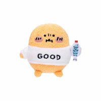 官網通販 SS娃 Good可樂餅