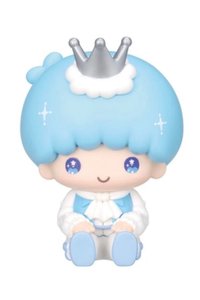 TAKARA TOMY ARTS 公仔 