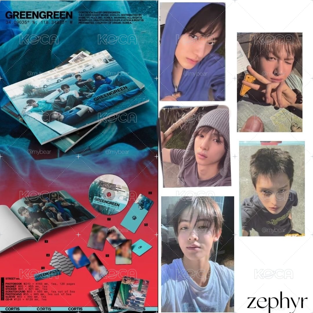🎀迷二全新未拆專