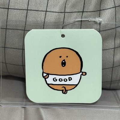 good可樂餅👍🏻