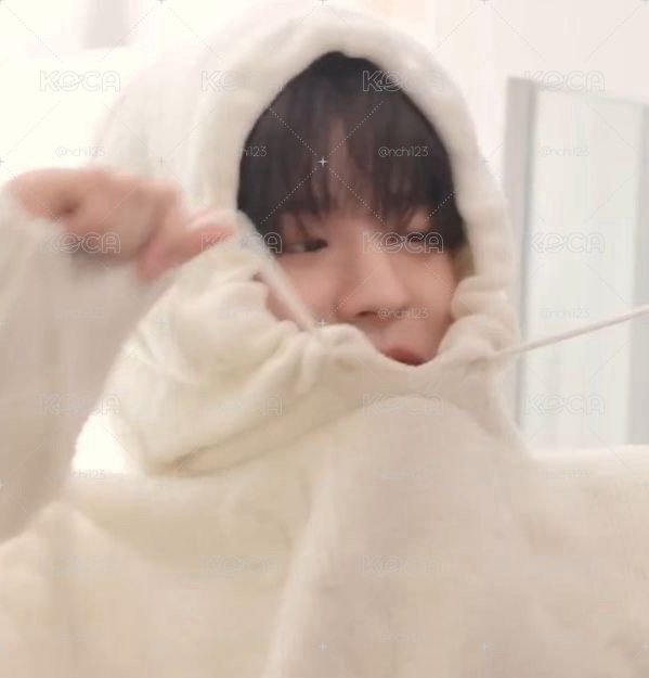 玟小盤