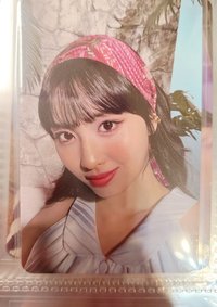 髮帶桃🎀