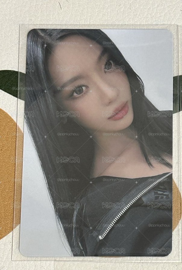 蛋巡滿額寧